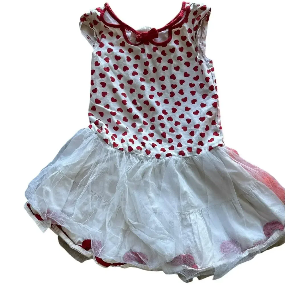Girls Summer Fashion Bundle Size 7/8